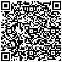 QR Code for bitcoin:bitcoin:bitcoin:bitcoin:bitcoin:bitcoin:bitcoin:bitcoin:bitcoin:bitcoin:bitcoin:bitcoin:bitcoin:dash:Xrs6vYpZaZLSfhy5AhaTFrFgzvLBAPXWtR