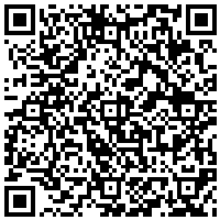 QR Code for bitcoin:bitcoin:bitcoin:bitcoin:bitcoin:bitcoin:bitcoin:bitcoin:bitcoin:bitcoin:bitcoin:bitcoin:bitcoin:dash:Xrs8PyTWPHvSSpNMAAaxP15VwYRjFDQrUb