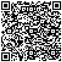 QR Code for bitcoin:bitcoin:bitcoin:bitcoin:bitcoin:bitcoin:bitcoin:bitcoin:bitcoin:bitcoin:bitcoin:bitcoin:bitcoin:dash:XrsC2oXHzZ2R6JAtwpLUGtocC9Q6RJNqey
