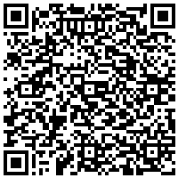 QR Code for bitcoin:bitcoin:bitcoin:bitcoin:bitcoin:bitcoin:bitcoin:bitcoin:bitcoin:bitcoin:bitcoin:bitcoin:bitcoin:dash:XrsDqWmwtb5yBxRcZJU5VVjo1mFVdS7FHT