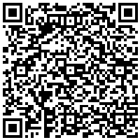 QR Code for bitcoin:bitcoin:bitcoin:bitcoin:bitcoin:bitcoin:bitcoin:bitcoin:bitcoin:bitcoin:bitcoin:bitcoin:bitcoin:dash:XrsF4FEmVoTJik7j4N7USvPE8HoHM5VTt2