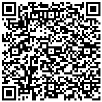 QR Code for bitcoin:bitcoin:bitcoin:bitcoin:bitcoin:bitcoin:bitcoin:bitcoin:bitcoin:bitcoin:bitcoin:bitcoin:bitcoin:dash:XrsGaFN3dfJkpzi7gX3Qr7uxpw2B9JBgit
