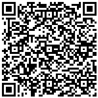 QR Code for bitcoin:bitcoin:bitcoin:bitcoin:bitcoin:bitcoin:bitcoin:bitcoin:bitcoin:bitcoin:bitcoin:bitcoin:bitcoin:dash:XrsNAWDWDHu49PfUT6FdrSysrjYPg1WqHq