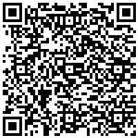 QR Code for bitcoin:bitcoin:bitcoin:bitcoin:bitcoin:bitcoin:bitcoin:bitcoin:bitcoin:bitcoin:bitcoin:bitcoin:bitcoin:dash:XrsNwiBMmLqdvo5cbF3PQR6aX2pWZjTH7v