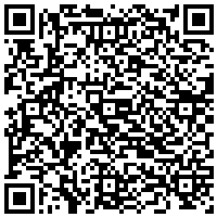 QR Code for bitcoin:bitcoin:bitcoin:bitcoin:bitcoin:bitcoin:bitcoin:bitcoin:bitcoin:bitcoin:bitcoin:bitcoin:bitcoin:dash:XrsPy5QYcVTJ5T4vfyaYNGNeotW6gf2a1M