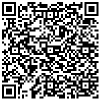 QR Code for bitcoin:bitcoin:bitcoin:bitcoin:bitcoin:bitcoin:bitcoin:bitcoin:bitcoin:bitcoin:bitcoin:bitcoin:bitcoin:dash:XrsaM2DB2roV6a47DZTU4pbdRAXUEEvvS4