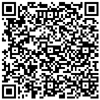 QR Code for bitcoin:bitcoin:bitcoin:bitcoin:bitcoin:bitcoin:bitcoin:bitcoin:bitcoin:bitcoin:bitcoin:bitcoin:bitcoin:dash:XrsiFsJ7znPLT1mL3VoDCcXFQ6MT7eZ4Ea