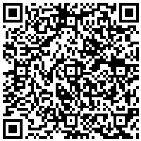 QR Code for bitcoin:bitcoin:bitcoin:bitcoin:bitcoin:bitcoin:bitcoin:bitcoin:bitcoin:bitcoin:bitcoin:bitcoin:bitcoin:dash:Xrsmx1GWAFeTbtmF9tSGHfGSESEwYes7as