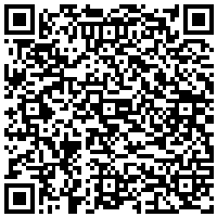 QR Code for bitcoin:bitcoin:bitcoin:bitcoin:bitcoin:bitcoin:bitcoin:bitcoin:bitcoin:bitcoin:bitcoin:bitcoin:bitcoin:dash:XrssTQsk15trHUnAucxQNQFVSJfPkRWp63