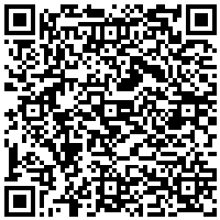 QR Code for bitcoin:bitcoin:bitcoin:bitcoin:bitcoin:bitcoin:bitcoin:bitcoin:bitcoin:bitcoin:bitcoin:bitcoin:bitcoin:dash:Xrsszdbmt5azcsKji2CYUkRvPae5XSuJsH