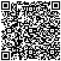 QR Code for bitcoin:bitcoin:bitcoin:bitcoin:bitcoin:bitcoin:bitcoin:bitcoin:bitcoin:bitcoin:bitcoin:bitcoin:bitcoin:dash:XrsuScFbhHFS83994pMSt5khFR74gncmP5