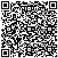 QR Code for bitcoin:bitcoin:bitcoin:bitcoin:bitcoin:bitcoin:bitcoin:bitcoin:bitcoin:bitcoin:bitcoin:bitcoin:bitcoin:dash:Xrt1jWC2PByVBQt2Nddu8MSQiuWRpcJCae
