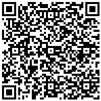 QR Code for bitcoin:bitcoin:bitcoin:bitcoin:bitcoin:bitcoin:bitcoin:bitcoin:bitcoin:bitcoin:bitcoin:bitcoin:bitcoin:dash:Xrt2AbWTY1KPo5HHtmEdE8TntSrcWkA42t