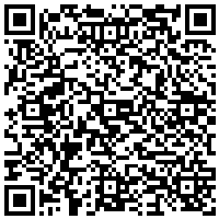 QR Code for bitcoin:bitcoin:bitcoin:bitcoin:bitcoin:bitcoin:bitcoin:bitcoin:bitcoin:bitcoin:bitcoin:bitcoin:bitcoin:dash:Xrt2jpdL27BLdFXJDpvuEaQfGdYhH6GELA