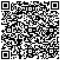 QR Code for bitcoin:bitcoin:bitcoin:bitcoin:bitcoin:bitcoin:bitcoin:bitcoin:bitcoin:bitcoin:bitcoin:bitcoin:bitcoin:dash:Xrt3CtWPLSQ3SyDEb64HpMxGUDuFpXWr2B