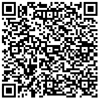 QR Code for bitcoin:bitcoin:bitcoin:bitcoin:bitcoin:bitcoin:bitcoin:bitcoin:bitcoin:bitcoin:bitcoin:bitcoin:bitcoin:dash:Xrt42Cf9f3R7mVSz65DNoPmf5Yi936fC6P