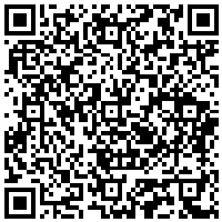 QR Code for bitcoin:bitcoin:bitcoin:bitcoin:bitcoin:bitcoin:bitcoin:bitcoin:bitcoin:bitcoin:bitcoin:bitcoin:bitcoin:dash:Xrt4KnVViDQnDae9tz7UpZEnhLdubJXiQR