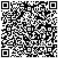 QR Code for bitcoin:bitcoin:bitcoin:bitcoin:bitcoin:bitcoin:bitcoin:bitcoin:bitcoin:bitcoin:bitcoin:bitcoin:bitcoin:dash:Xrt5MoaLLBCT7RnC2QnvTuFsYXPBadeMAF