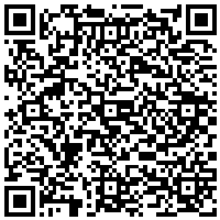 QR Code for bitcoin:bitcoin:bitcoin:bitcoin:bitcoin:bitcoin:bitcoin:bitcoin:bitcoin:bitcoin:bitcoin:bitcoin:bitcoin:dash:Xrt6Yb69pftPStrK7WinRCXeL81gHgxu6M