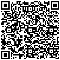 QR Code for bitcoin:bitcoin:bitcoin:bitcoin:bitcoin:bitcoin:bitcoin:bitcoin:bitcoin:bitcoin:bitcoin:bitcoin:bitcoin:dash:Xrt9wr4eK6rFeDGrSh6KPEF8FRferPkTc3
