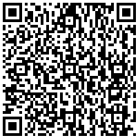 QR Code for bitcoin:bitcoin:bitcoin:bitcoin:bitcoin:bitcoin:bitcoin:bitcoin:bitcoin:bitcoin:bitcoin:bitcoin:bitcoin:dash:XrtAddgeXmuSpUPVjmmrX7pvX1DBWTEPh4
