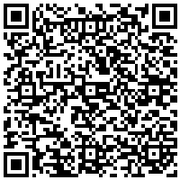 QR Code for bitcoin:bitcoin:bitcoin:bitcoin:bitcoin:bitcoin:bitcoin:bitcoin:bitcoin:bitcoin:bitcoin:bitcoin:bitcoin:dash:XrtCLQjahu9JAkYTUK1zknc7DNs2EACF58