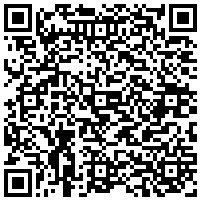 QR Code for bitcoin:bitcoin:bitcoin:bitcoin:bitcoin:bitcoin:bitcoin:bitcoin:bitcoin:bitcoin:bitcoin:bitcoin:bitcoin:dash:XrtDnZjepy3zxaDrChUJs6aD7xdzAzWSsj