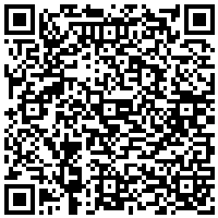 QR Code for bitcoin:bitcoin:bitcoin:bitcoin:bitcoin:bitcoin:bitcoin:bitcoin:bitcoin:bitcoin:bitcoin:bitcoin:bitcoin:dash:XrtDoTNBjf4mc5eDNEMMRLvu95RvgoNP3D