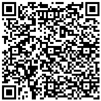 QR Code for bitcoin:bitcoin:bitcoin:bitcoin:bitcoin:bitcoin:bitcoin:bitcoin:bitcoin:bitcoin:bitcoin:bitcoin:bitcoin:dash:XrtG3WoCM6Q2cFaSL932wbR68APmoF15FA