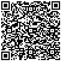 QR Code for bitcoin:bitcoin:bitcoin:bitcoin:bitcoin:bitcoin:bitcoin:bitcoin:bitcoin:bitcoin:bitcoin:bitcoin:bitcoin:dash:XrtGLmMjcmxRBoZCibENEHf6FS7JyZjzV8