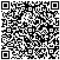 QR Code for bitcoin:bitcoin:bitcoin:bitcoin:bitcoin:bitcoin:bitcoin:bitcoin:bitcoin:bitcoin:bitcoin:bitcoin:bitcoin:dash:XrtHPTR7KbmKDm5AXCEMStnotYaYFJQAGb