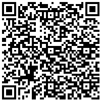 QR Code for bitcoin:bitcoin:bitcoin:bitcoin:bitcoin:bitcoin:bitcoin:bitcoin:bitcoin:bitcoin:bitcoin:bitcoin:bitcoin:dash:XrtJvTcDwe2CP6eQrY4snaR2WSWGwu8gEH