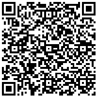 QR Code for bitcoin:bitcoin:bitcoin:bitcoin:bitcoin:bitcoin:bitcoin:bitcoin:bitcoin:bitcoin:bitcoin:bitcoin:bitcoin:dash:XrtKB8QCHBHCMyuHAtR6Vj1strVuEppxvx