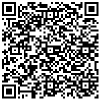 QR Code for bitcoin:bitcoin:bitcoin:bitcoin:bitcoin:bitcoin:bitcoin:bitcoin:bitcoin:bitcoin:bitcoin:bitcoin:bitcoin:dash:XrtMPwVYRXcFxfePsx5GiGXQMgL7brQ16D