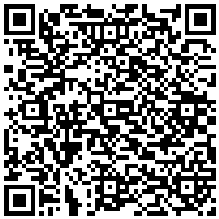 QR Code for bitcoin:bitcoin:bitcoin:bitcoin:bitcoin:bitcoin:bitcoin:bitcoin:bitcoin:bitcoin:bitcoin:bitcoin:bitcoin:dash:XrtNaZFYhApTnTiDoQHCRVFfjFjueHVskn