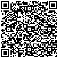 QR Code for bitcoin:bitcoin:bitcoin:bitcoin:bitcoin:bitcoin:bitcoin:bitcoin:bitcoin:bitcoin:bitcoin:bitcoin:bitcoin:dash:XrtPea4bMTsan3PWrEKqBrdsfd6DcykMJL