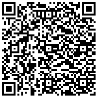 QR Code for bitcoin:bitcoin:bitcoin:bitcoin:bitcoin:bitcoin:bitcoin:bitcoin:bitcoin:bitcoin:bitcoin:bitcoin:bitcoin:dash:XrtQgEBfbymJncF8esUrQJjZpw6zykvYtA