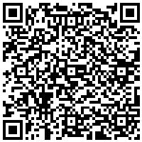 QR Code for bitcoin:bitcoin:bitcoin:bitcoin:bitcoin:bitcoin:bitcoin:bitcoin:bitcoin:bitcoin:bitcoin:bitcoin:bitcoin:dash:XrtUUUUTNFyTohSf8cXAzWtzSneGppcSrC