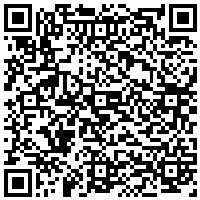 QR Code for bitcoin:bitcoin:bitcoin:bitcoin:bitcoin:bitcoin:bitcoin:bitcoin:bitcoin:bitcoin:bitcoin:bitcoin:bitcoin:dash:XrtVPmDx9UsJGvgsU3hJVuWLcDtkBSPAdv