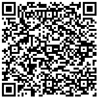 QR Code for bitcoin:bitcoin:bitcoin:bitcoin:bitcoin:bitcoin:bitcoin:bitcoin:bitcoin:bitcoin:bitcoin:bitcoin:bitcoin:dash:XrtVTn6uMX85ynh7a2ZCTRhV71D12Ryuhh