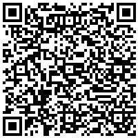 QR Code for bitcoin:bitcoin:bitcoin:bitcoin:bitcoin:bitcoin:bitcoin:bitcoin:bitcoin:bitcoin:bitcoin:bitcoin:bitcoin:dash:XrtWsWdsj88y8WhLS26WdSJyej2j83RYMe