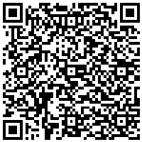 QR Code for bitcoin:bitcoin:bitcoin:bitcoin:bitcoin:bitcoin:bitcoin:bitcoin:bitcoin:bitcoin:bitcoin:bitcoin:bitcoin:dash:XrtYuvFDFnK3RHrwJvUtA1xF67sCxSNQZW