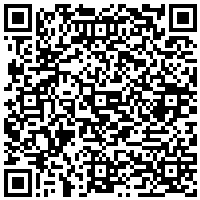 QR Code for bitcoin:bitcoin:bitcoin:bitcoin:bitcoin:bitcoin:bitcoin:bitcoin:bitcoin:bitcoin:bitcoin:bitcoin:bitcoin:dash:XrtbyACwv4yXimAL37dM5HtWAtLw1KNot5