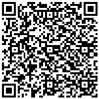 QR Code for bitcoin:bitcoin:bitcoin:bitcoin:bitcoin:bitcoin:bitcoin:bitcoin:bitcoin:bitcoin:bitcoin:bitcoin:bitcoin:dash:XrtcBGhUN6bSkp4eju5SDMkVNc2yxaR7rm