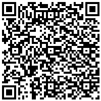 QR Code for bitcoin:bitcoin:bitcoin:bitcoin:bitcoin:bitcoin:bitcoin:bitcoin:bitcoin:bitcoin:bitcoin:bitcoin:bitcoin:dash:XrtceLBiaMf3CF5kcTHXpsv9PgeNBC4yKZ