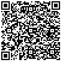 QR Code for bitcoin:bitcoin:bitcoin:bitcoin:bitcoin:bitcoin:bitcoin:bitcoin:bitcoin:bitcoin:bitcoin:bitcoin:bitcoin:dash:XrtfQf9Bb6N1FuLgzLNigYPMiSyB5piVWN