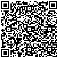 QR Code for bitcoin:bitcoin:bitcoin:bitcoin:bitcoin:bitcoin:bitcoin:bitcoin:bitcoin:bitcoin:bitcoin:bitcoin:bitcoin:dash:XrtiGLGXKiLZ34MYM535thFbZVDbMPJsUM