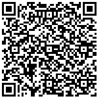 QR Code for bitcoin:bitcoin:bitcoin:bitcoin:bitcoin:bitcoin:bitcoin:bitcoin:bitcoin:bitcoin:bitcoin:bitcoin:bitcoin:dash:XrtiXFjUtppnRR75yBpwAMXnZMtrMuc3M2