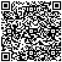 QR Code for bitcoin:bitcoin:bitcoin:bitcoin:bitcoin:bitcoin:bitcoin:bitcoin:bitcoin:bitcoin:bitcoin:bitcoin:bitcoin:dash:XrtiuDCUaMYML9GnwF8hg97JoLfCKXS7T6