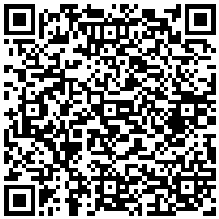 QR Code for bitcoin:bitcoin:bitcoin:bitcoin:bitcoin:bitcoin:bitcoin:bitcoin:bitcoin:bitcoin:bitcoin:bitcoin:bitcoin:dash:XrtmqTEWprdG35EbNKscJfUvSV83PSmorC